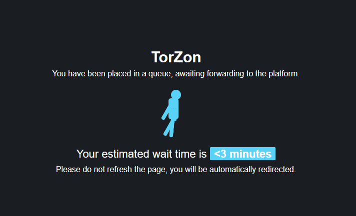 torzon-onion-mirror-verification-anti-spoof-flow