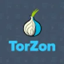 torzon-darknet-marketplace-interface-overview