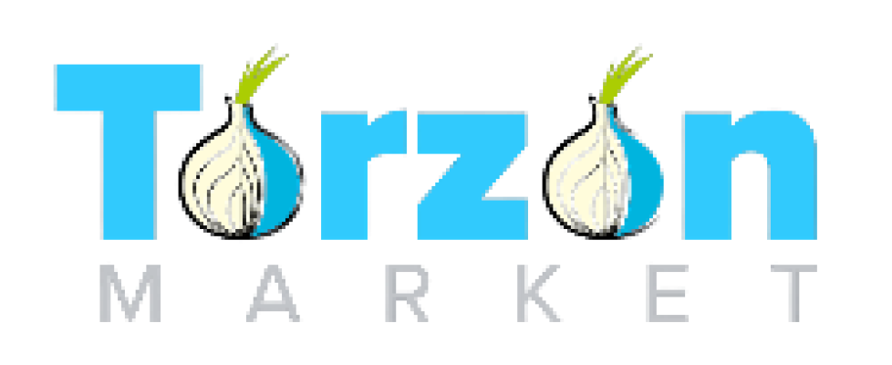 torzon-market-darknet-marketplace-interface-overview